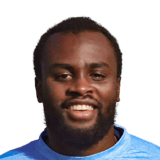 LUKAKU