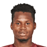 DIALLO