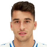 MARC ROCA