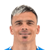ROQUE MESA