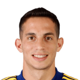 MARCONE