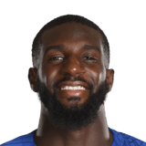 BAKAYOKO