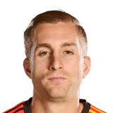 DEULOFEU
