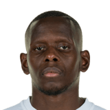 TRAORÉ
