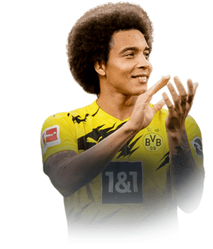 WITSEL