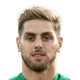 Cláudio Ramos
