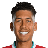 FIRMINO