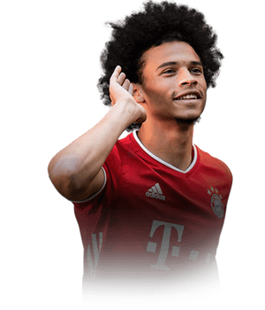 SANÉ