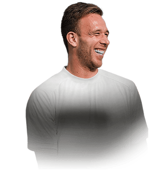 ARTHUR