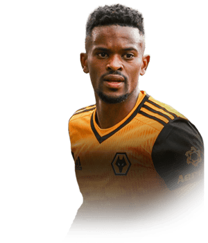 SEMEDO
