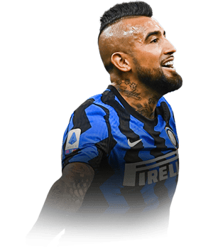 VIDAL