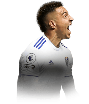 RODRIGO