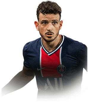 FLORENZI