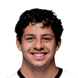 GUILHERME