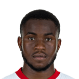 LOOKMAN