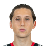 RETSOS