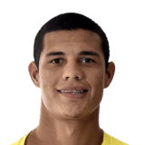 OSORIO