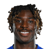 KEAN