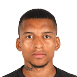 DALBERT