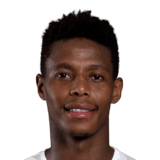 ZUNGU