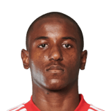 DIALLO