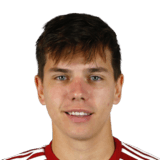 ĆORIĆ