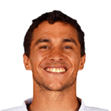 FERNÁNDEZ