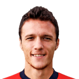 SILIGARDI