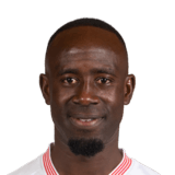 ADOMAH