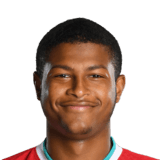 BREWSTER