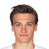 LAURITSEN