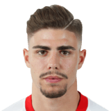 ALEX POZO