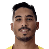 MURILO