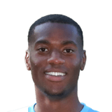 ADARABIOYO