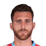 VIEIRA