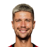 PEREZ