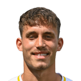 BUSI