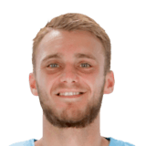 Cillessen