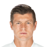 KROOS