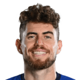JORGINHO