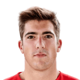 LARRAZABAL