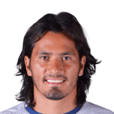 HERNÁNDEZ