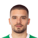 RODIĆ