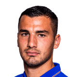 BONAZZOLI