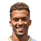 HENEN