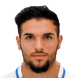 ANTOÑÍN