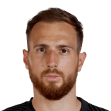 Oblak