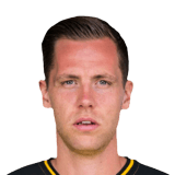 FINNBOGASON