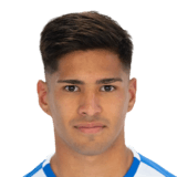 GARCÍA