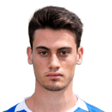 VIVIANI